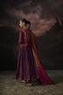 Firdaus fiza kurta