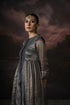 Firdaus hina kurta