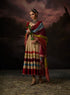 Firdaus naira kurta