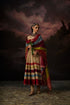 Firdaus naira kurta
