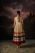 Firdaus naira kurta