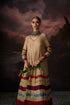 Firdaus naira kurta