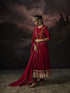 Firdaus ruhi skirt