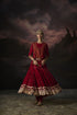 Firdaus ruhi skirt