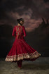 Firdaus ruhi skirt
