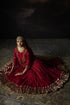 Firdaus ruhi skirt