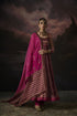 Firdaus saima kurta