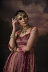 Firdaus saima kurta