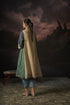 Firdaus tara kurta