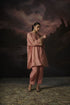 Firdaus zia kaftan