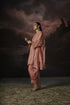 Firdaus zia kaftan