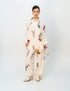 Gentle grace co-ord set