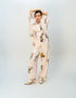 Gentle grace co-ord set