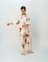 Gentle grace co-ord set
