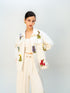 Golden fable jacket