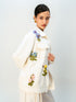 Golden fable jacket