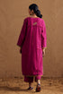 Gulzaar pink phiran