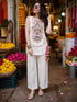 Hira co-ord set