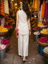 Hira co-ord set