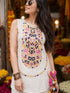 Hira co-ord set