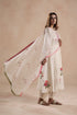 Holi ivory kurta set