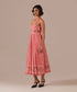 Honey dawn dress