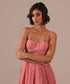 Honey dawn dress