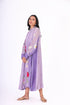 Poeme lavender dress-2
