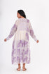 Poeme ivory dress-4