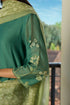 Jade applique kurta set