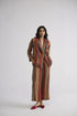 Jilian blazer and pants set