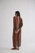 Jilian blazer and pants set