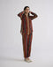 Jilian co-ord set