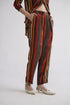 Jilian co-ord set