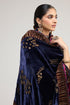 Kainaat blue doshala