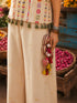 Kajra co-ord set