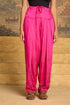 Kashi fuchsia salwar