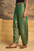 Kashi green cowl ijar