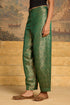 Kashi green cowl ijar