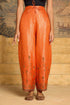 Kashi orange heavy cowl ijar