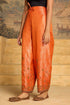Kashi orange heavy cowl ijar