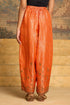 Kashi orange heavy cowl ijar