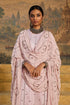 Kashi pink dupatta