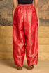 Kashi red cowl ijar