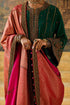Kashi red doshala