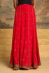 Kashi red sharara
