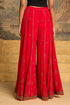 Kashi red sharara