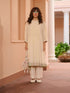 Katie dress