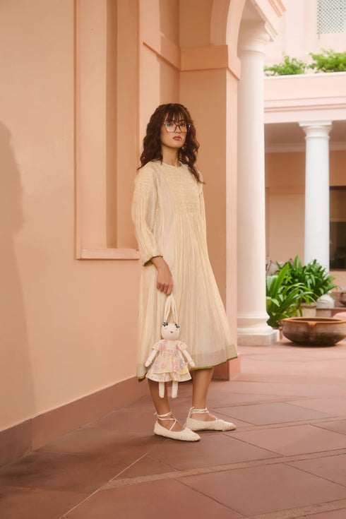 Katie dress