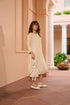 Katie dress